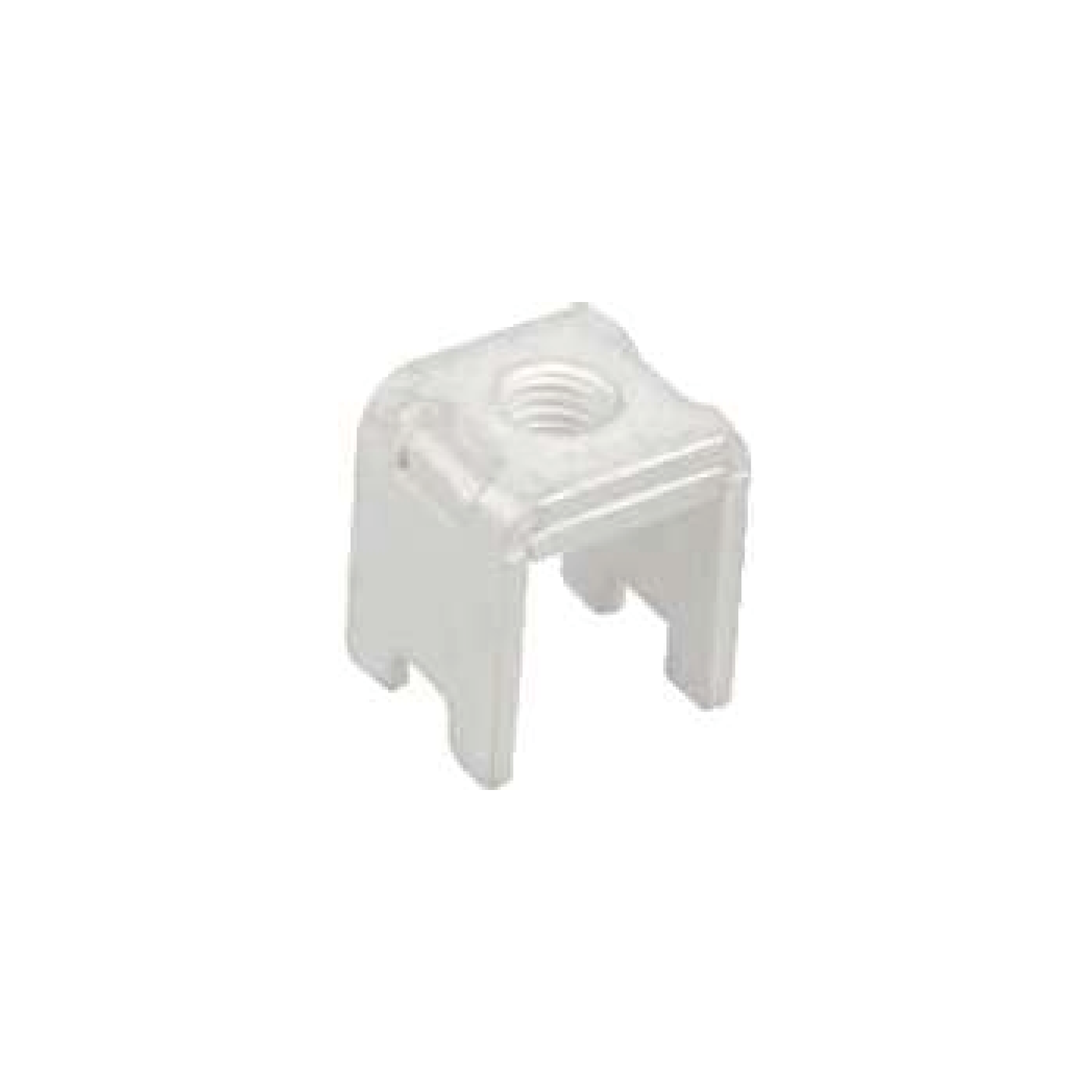 PR5-100A-039Welding Terminal 